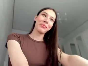 Chaturbate Free Live Porn of mariamceleste