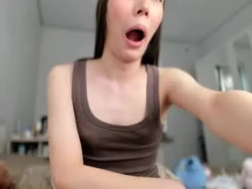 Chaturbate Free Live Porn of mariamceleste