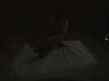 Chaturbate Watch Live Sex Cams of jessicatv