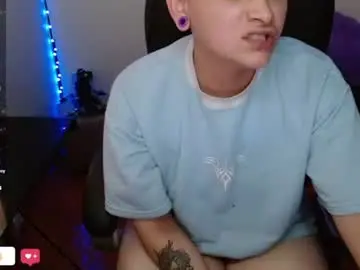Chaturbate Nude Webcam of maylyy_kan