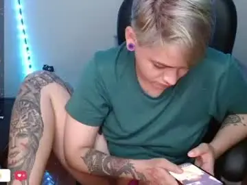 Chaturbate Best live sex cam show of maylyy_kan