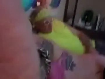 Chaturbate Free Porn Cam of fukme713