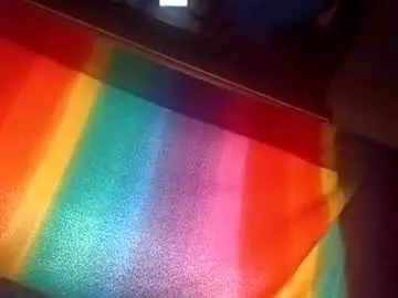 Chaturbate Live Sex Cam of fukme713