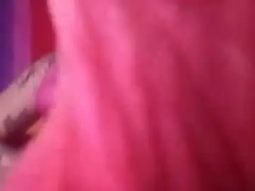 Chaturbate Live Porn of fukme713