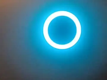 Chaturbate Free Porn Cam of fukme713