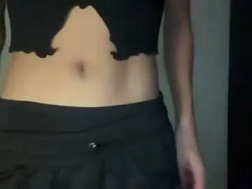 Chaturbate Free Porn Cam of urpretty_mistake