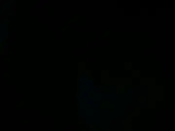 Chaturbate Live Sex of 111mh