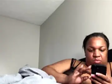 Chaturbate Sex Cam of badgirl__brittany