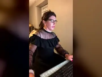 Chaturbate Free Live Porn of missnicolenicolenicole