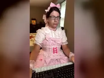 Chaturbate Adult Webcam of missnicolenicolenicole