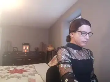 Chaturbate Nude Webcam of missnicolenicolenicole
