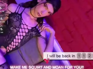 Chaturbate Live Sex Cam of sage_storm