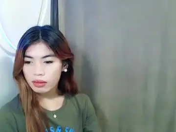 Chaturbate Adult Webcam of zeah_rev21