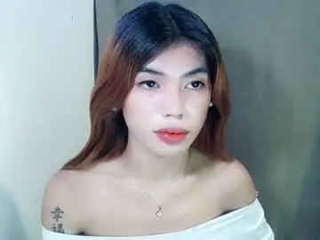 Chaturbate Live Porn of zeah_rev21