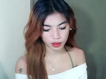 Chaturbate Sex Chat of zeah_rev21
