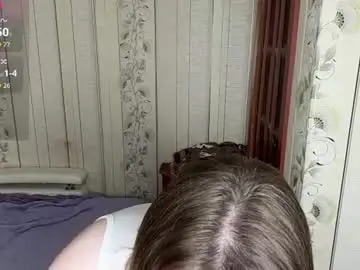 Chaturbate Adult Video Chat of eddacarruthers