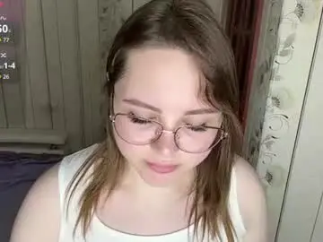 Chaturbate Live Porn of eddacarruthers