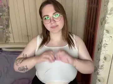 Chaturbate Best live sex cam show of eddacarruthers