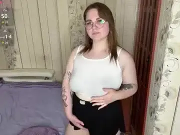 Chaturbate Sex Cam of eddacarruthers