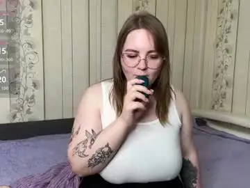 Chaturbate Live Sex Cam of eddacarruthers