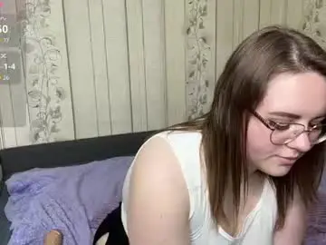 Chaturbate Adult Video Chat of eddacarruthers