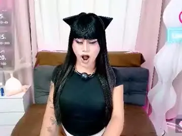 Chaturbate Best Webcam of felicity_finley