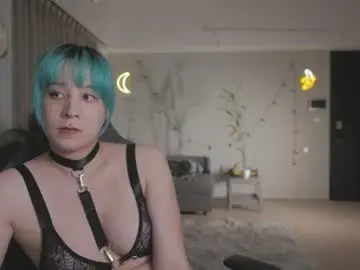 Chaturbate Private Sex Chat of katherynlin