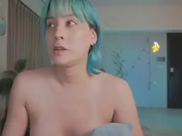 Chaturbate Sex Cam of katherynlin