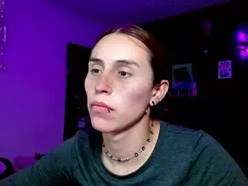 Chaturbate Adult Webcams of malud_09