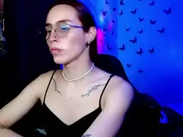 Chaturbate Live Sex Cam of malud_09
