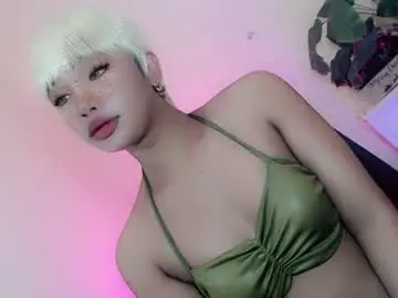 Chaturbate Adult Video Chat of selfsuckercum69