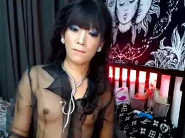 Chaturbate Best Webcam of hot_jessica_cumx