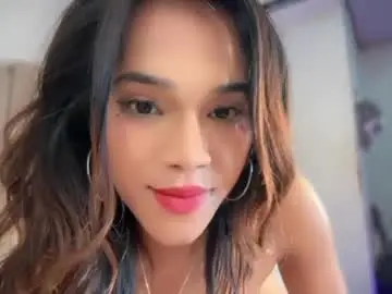 Chaturbate Adult Video Chat of kandymuse_