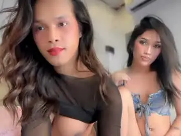 Chaturbate Best Webcam of kandymuse_
