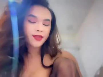Chaturbate Free Porn Cam of kandymuse_