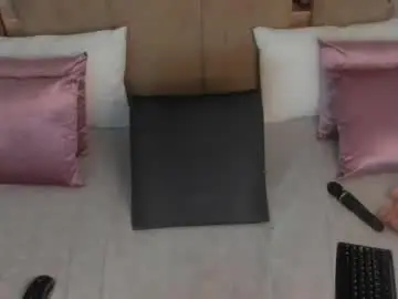 Chaturbate Best Webcam of lizbrook