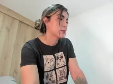 Chaturbate Adult Webcam of xspecialroomx