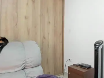 Chaturbate Adult Webcam of xspecialroomx