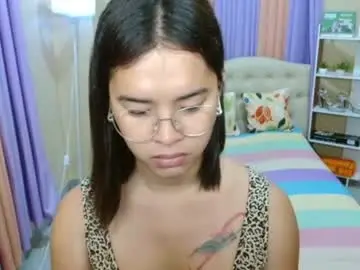 Chaturbate Watch Live Sex Cams of xxbigcockchloexx