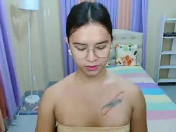 Chaturbate Live Porn of xxbigcockchloexx