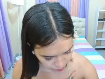 Chaturbate Watch Live Sex Cams of xxbigcockchloexx