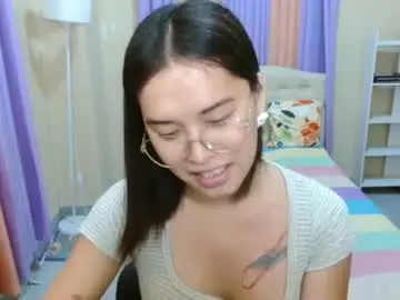 Chaturbate Nude Webcam of xxbigcockchloexx