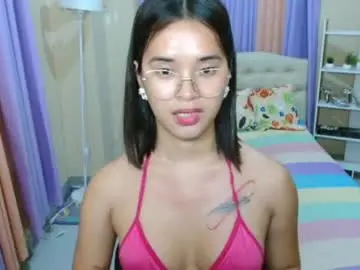 Chaturbate Adult Video Chat of xxbigcockchloexx