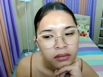 Chaturbate Sex Chat of xxbigcockchloexx