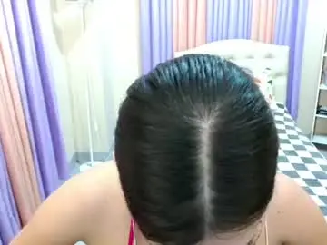 Chaturbate Adult Webcam of xxbigcockchloexx