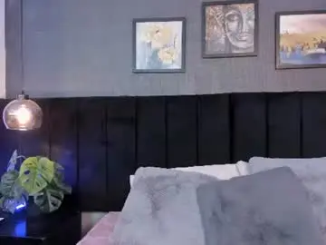 Chaturbate Free Porn Cam of hanna_mitsury