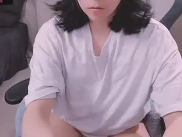 Chaturbate Sex Cam of judame_aoi