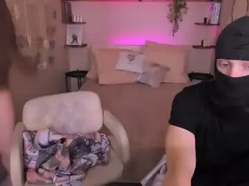 Chaturbate Best live sex cam show of roxy_kisss