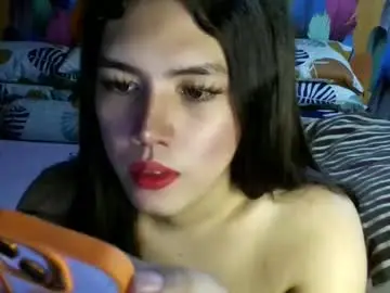 Chaturbate Best live sex cam show of urdreamfilipina