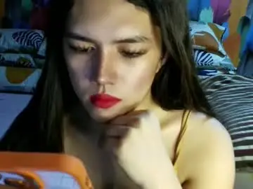 Chaturbate Best Webcam of urdreamfilipina